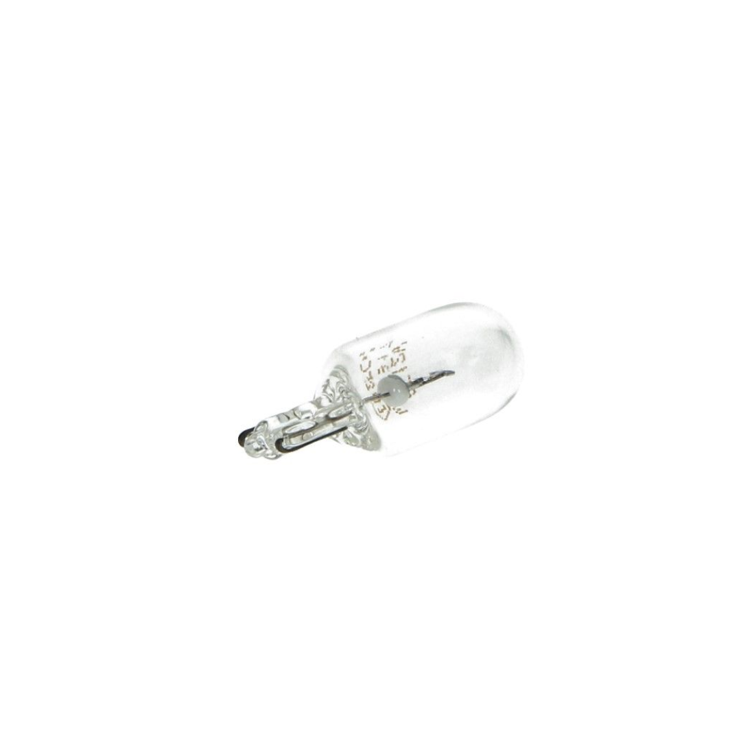 Lampje Achterlicht 12V 5W - Piaggio Origineel