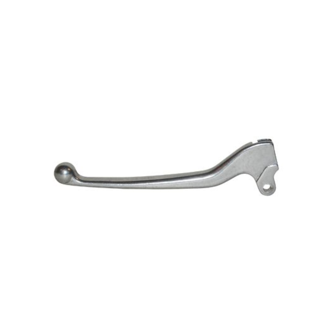 Remhevel Runner Links Aluminium - Piaggio Origineel