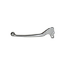 Remhendel Aluminium Links Trommelrem Gilera Runner Piaggio Origineel