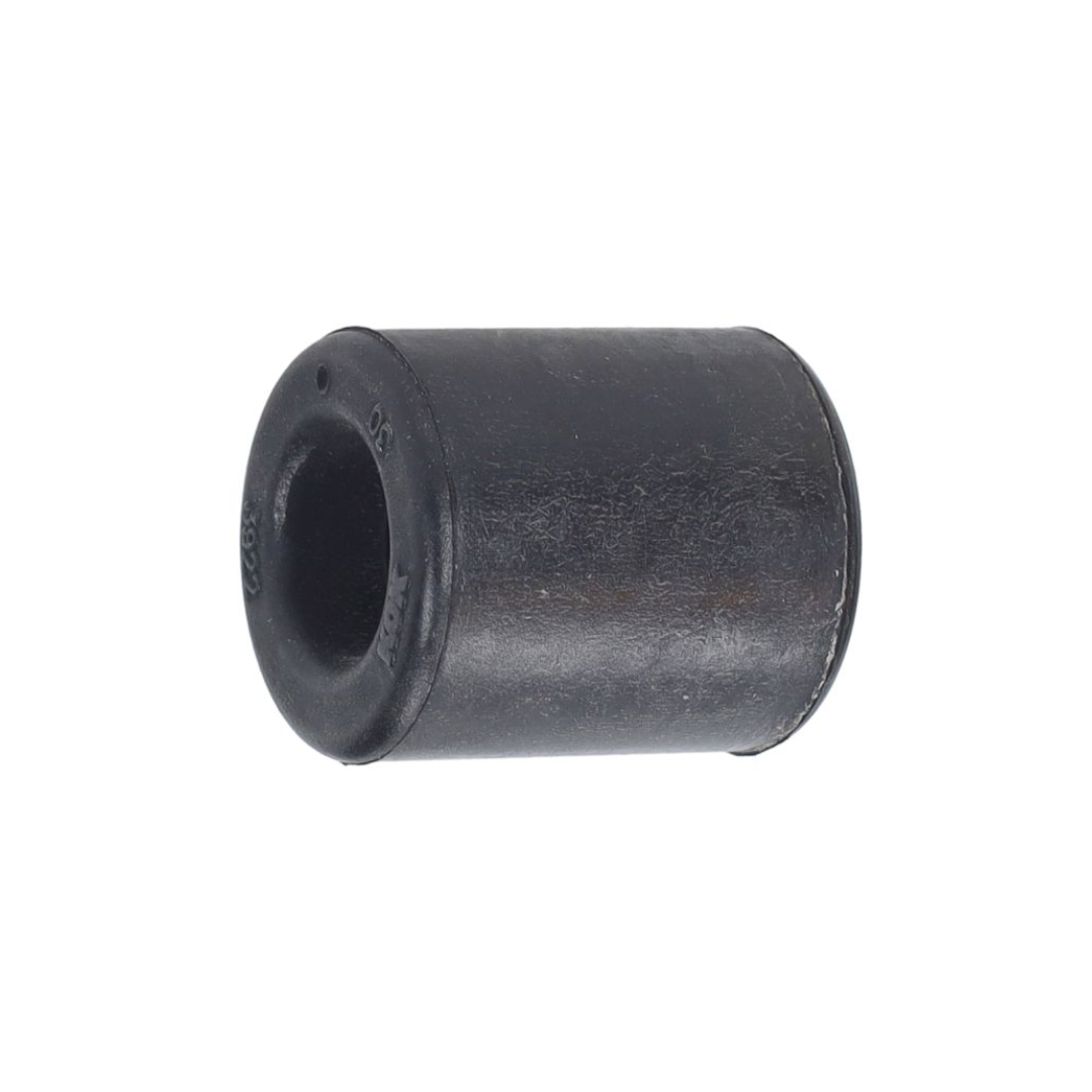 Silent Block Schokbreker Zip / Vespa / Runner - Piaggio Origineel