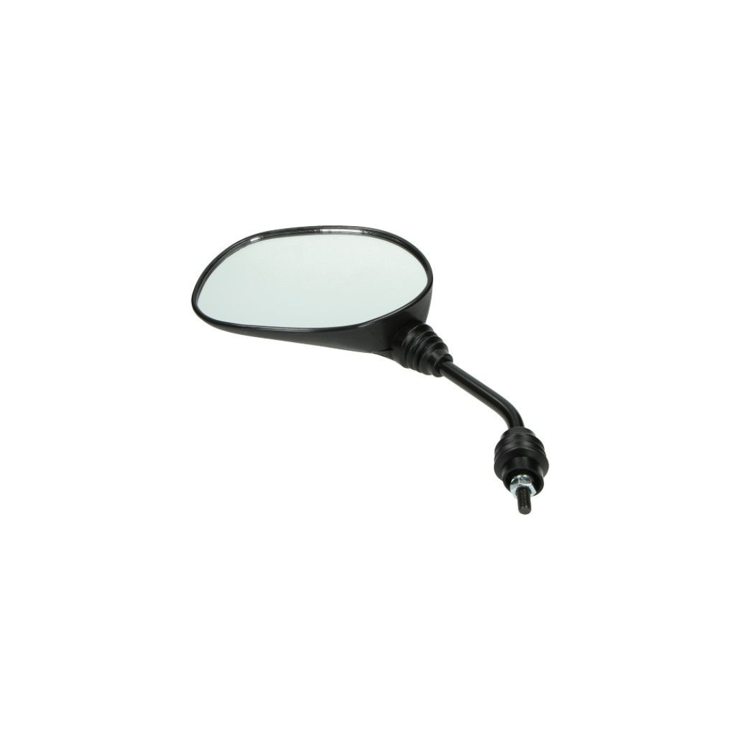 Skipper Spiegel Links - Piaggio Origineel