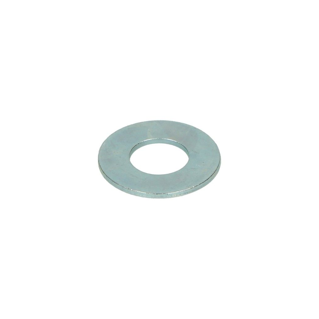 Ring Voorwielas Zip SP / Skipper - Piaggio Origineel