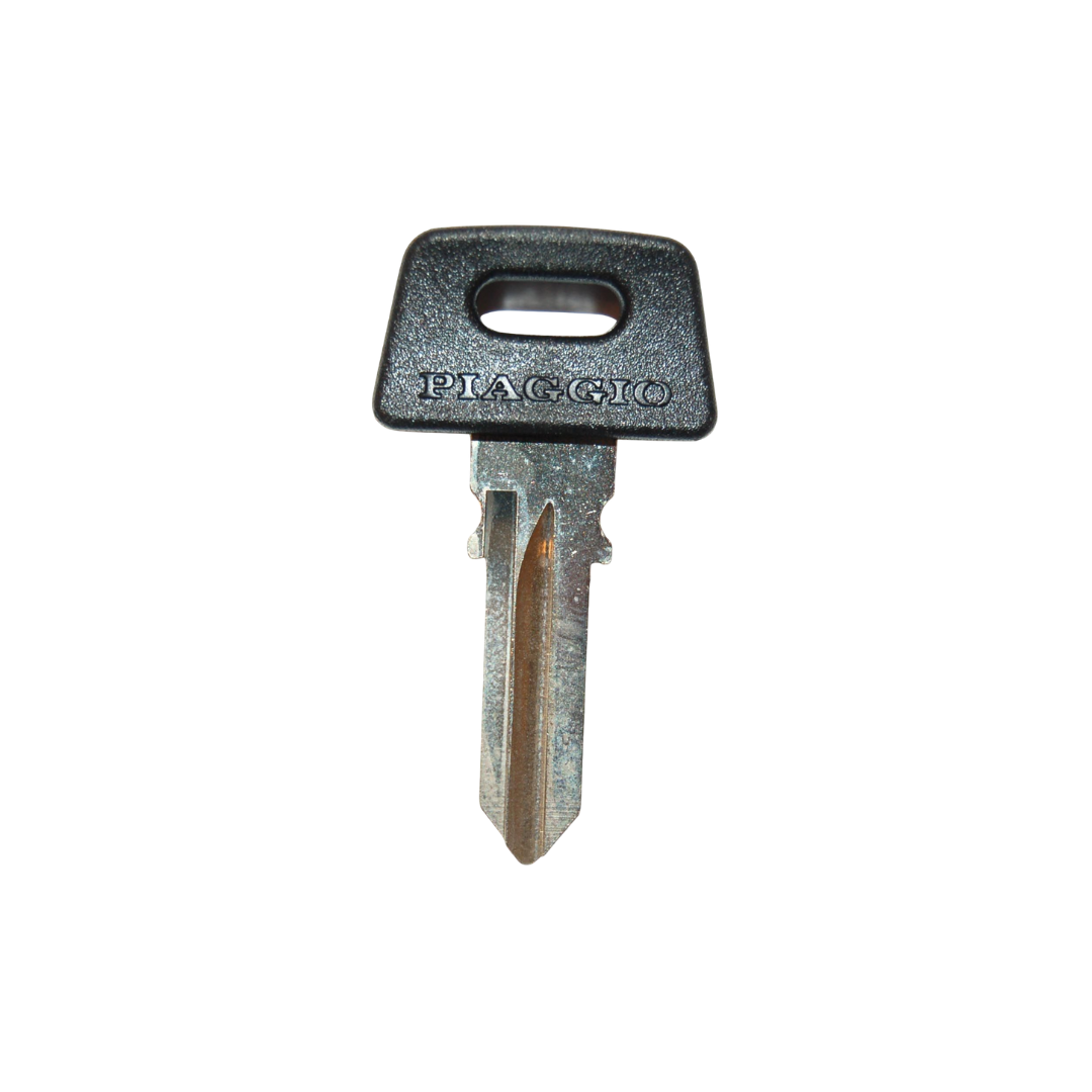 Blinde Sleutel Skipper / Typhoon / NRG - Piaggio Origineel