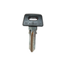 Blinde Sleutel Type 3 / Typhoon / Skipper Origineel