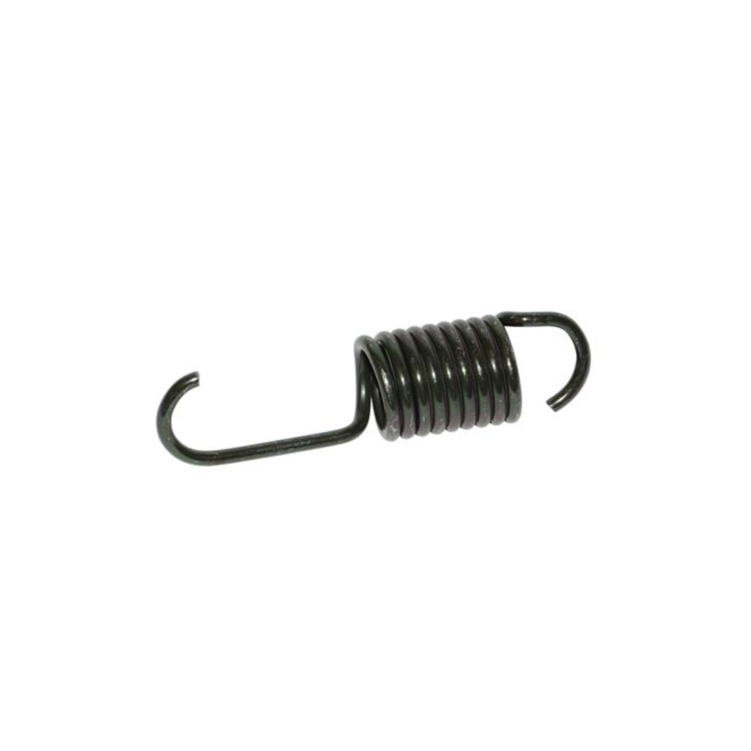 Veer Motorophanging 80mm Piaggio Zip