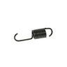 Veer Motorophanging 80mm Piaggio / Vespa 4 Takt Origineel