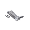 Schommelarm Zip SP - Piaggio Origineel