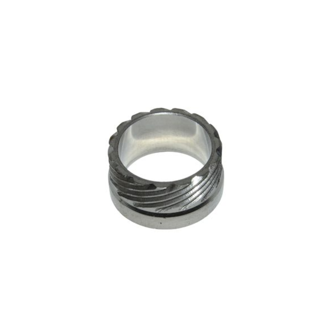 Tellerworm Zip SP/SP98 - Piaggio Origineel
