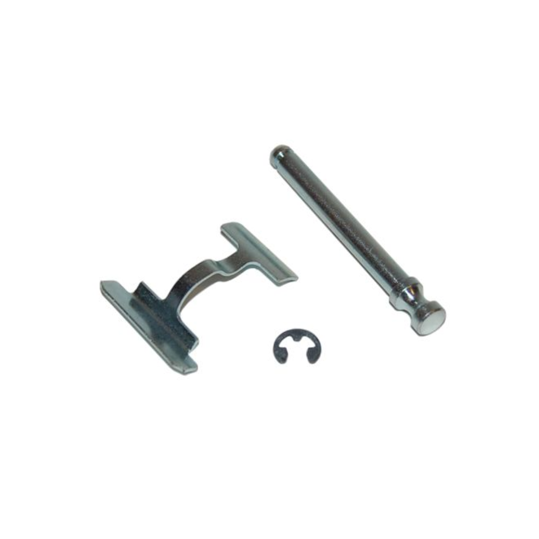 Remblok Penset Zip SP98 - Piaggio Origineel
