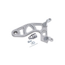 DDL-Strebe Piaggio / Gilera 125-180cc 2-Takt
