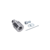 DDL Brace Piaggio / Gilera 125-180cc 2t Aluminium