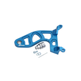 DDL Brace Piaggio / Gilera 125-180cc 2T Blauw