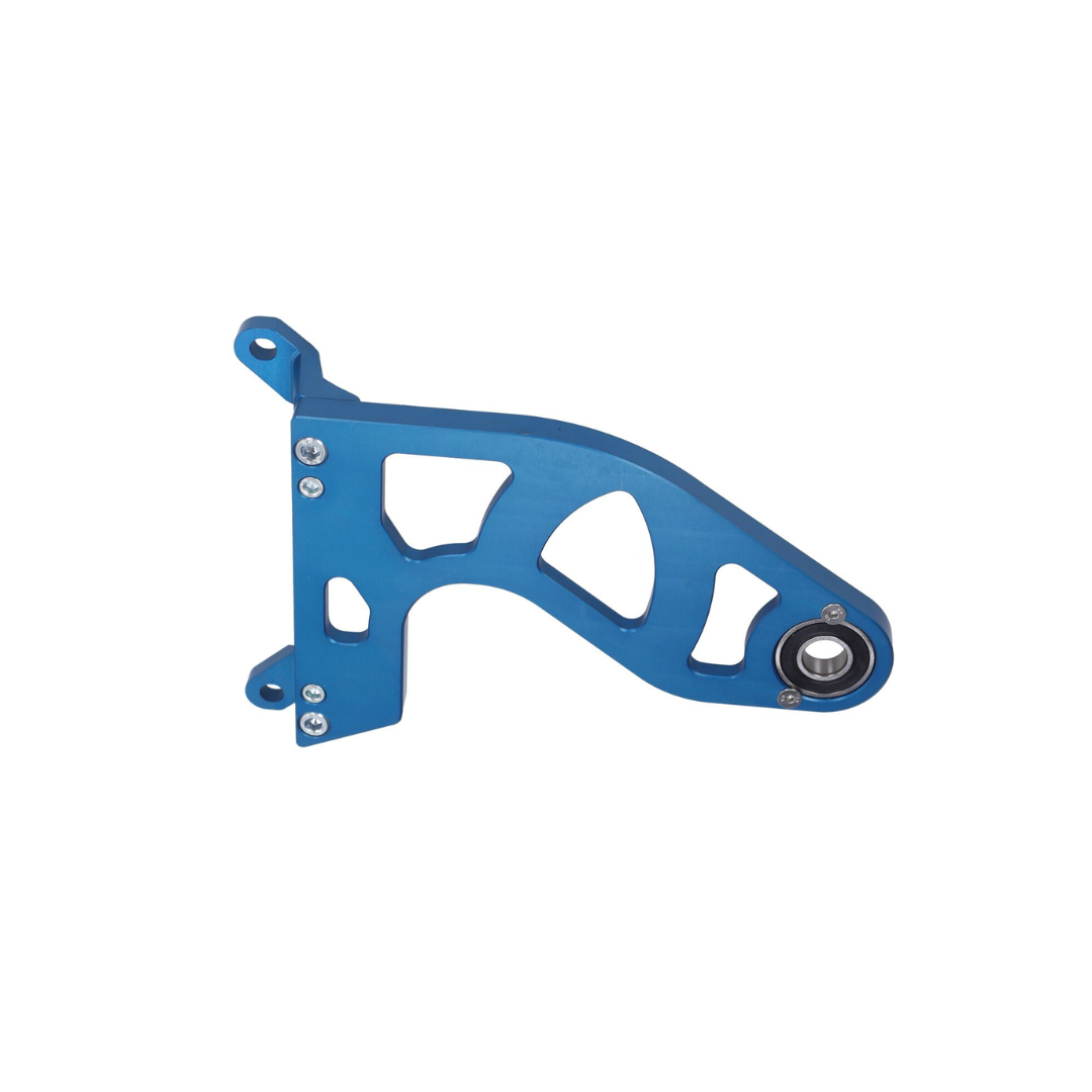 DDL Brace Piaggio / Gilera 125-180cc 2T Blauw