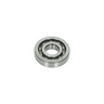 Krukaslager 6304 Smal 20x52x12 Piaggio / Gilera 2 Takt Origineel