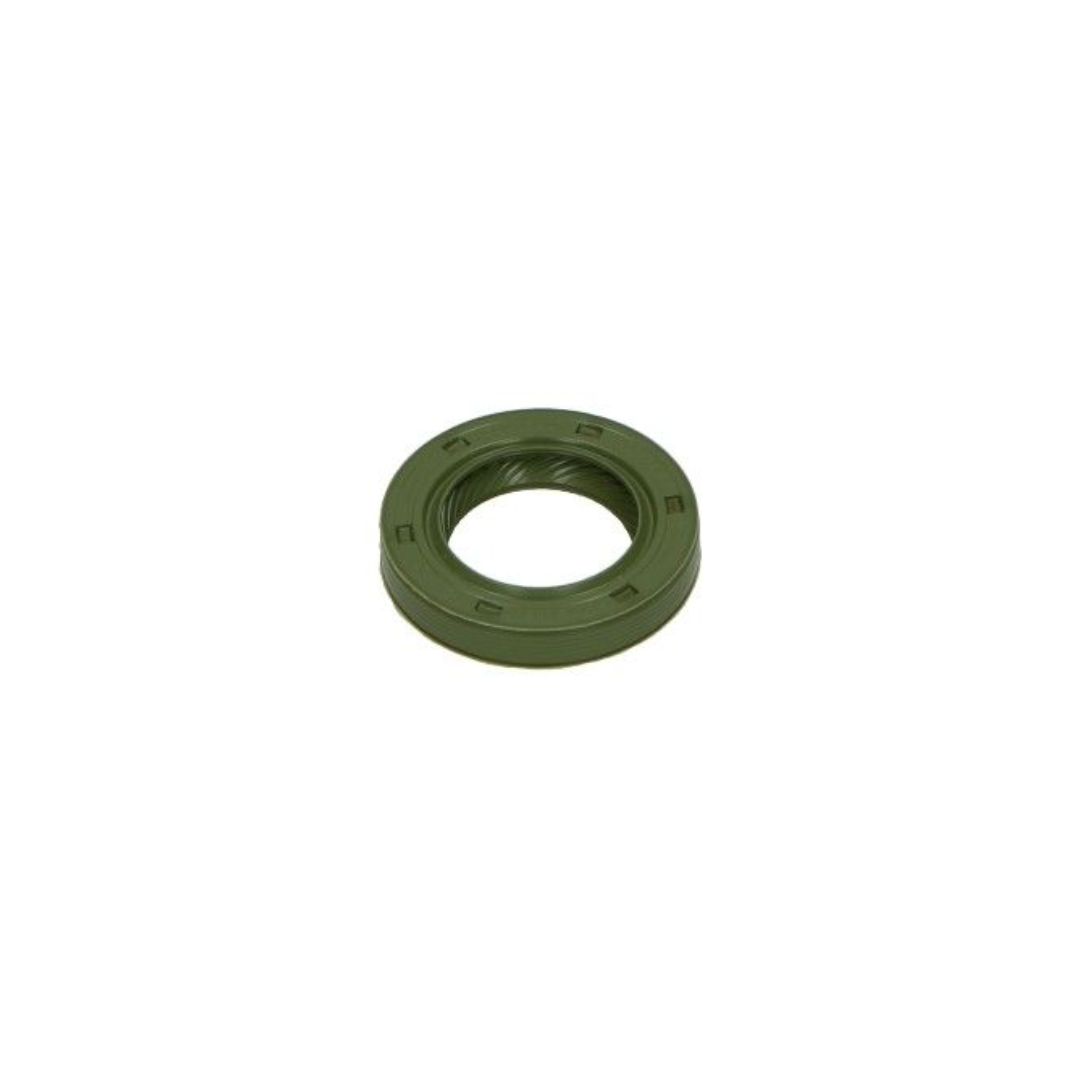 Season Incending AS ZIP SP H2O - Piaggio Original