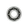 Lager Ingaande As Zip SP H2O 6203/C3h - Piaggio Origineel