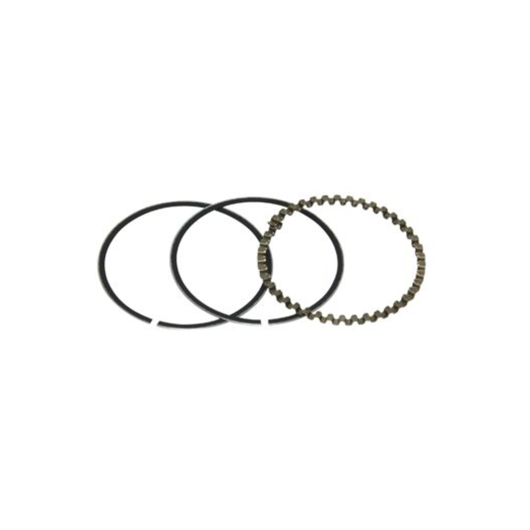 Rings pistone Piaggio / Vespa 50cc 4 ictus 2V originale