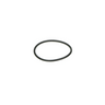O-Ring Aftapplug Oliefilter 31.47x1.78 Piaggio 4T - Piaggio Origineel