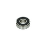 Lager Voorwiel SKF 6201 2rs1 12x32x10