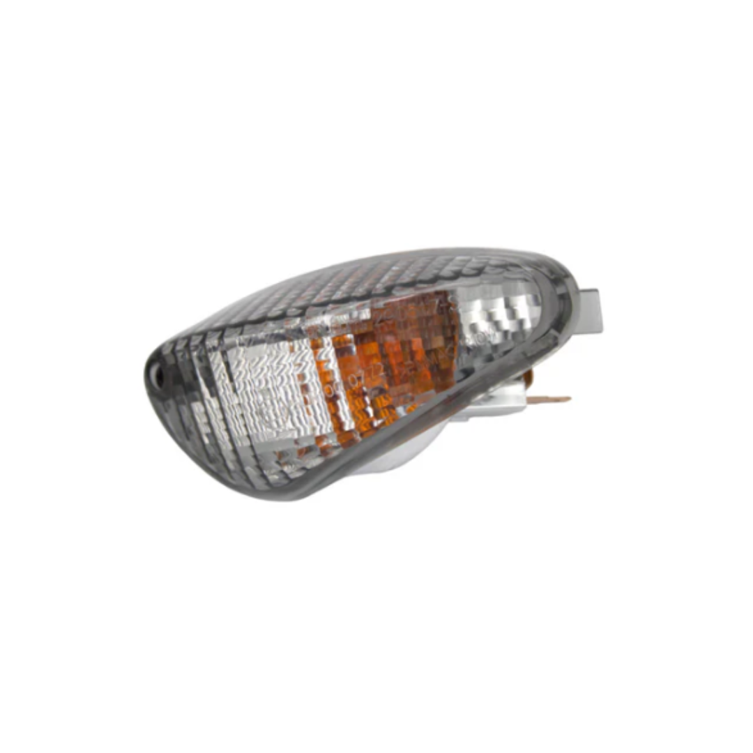 Blinde Licht vorne links Gilera Läufer SP Pro Original