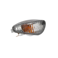 Blinkendes Licht vorne rechts Gilera Runner sp Pro Original