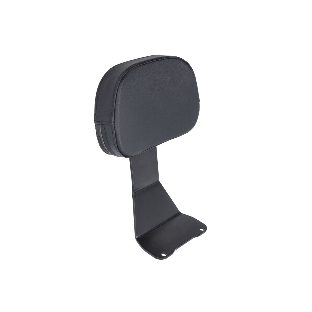 Schienale + cuscino piaggio zip