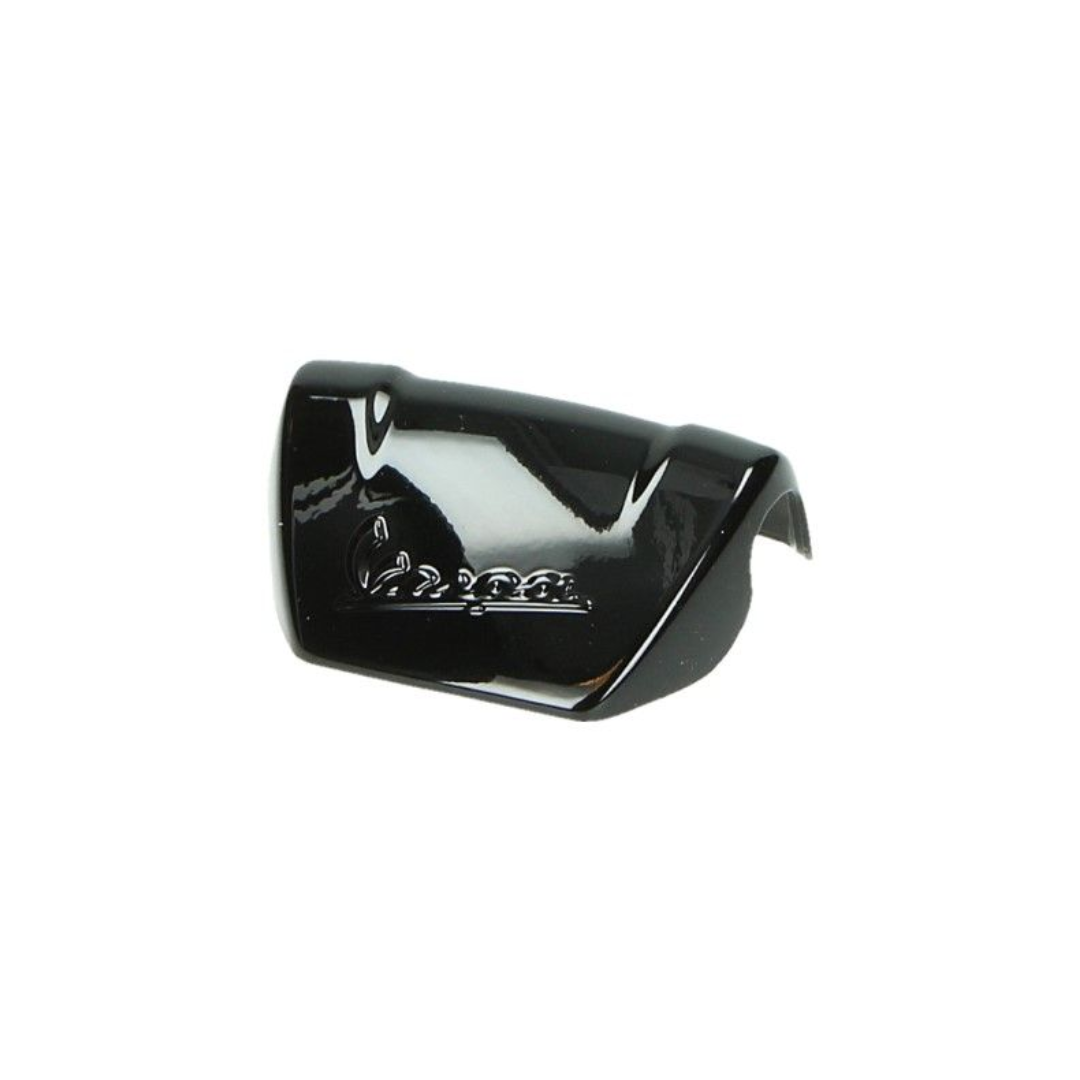 Cover hood Back bracket Vespa Sprint Notte - Piaggio Original