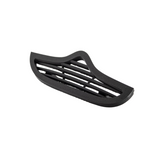 Rooster Achterspoiler Gilera Runner SP Pro