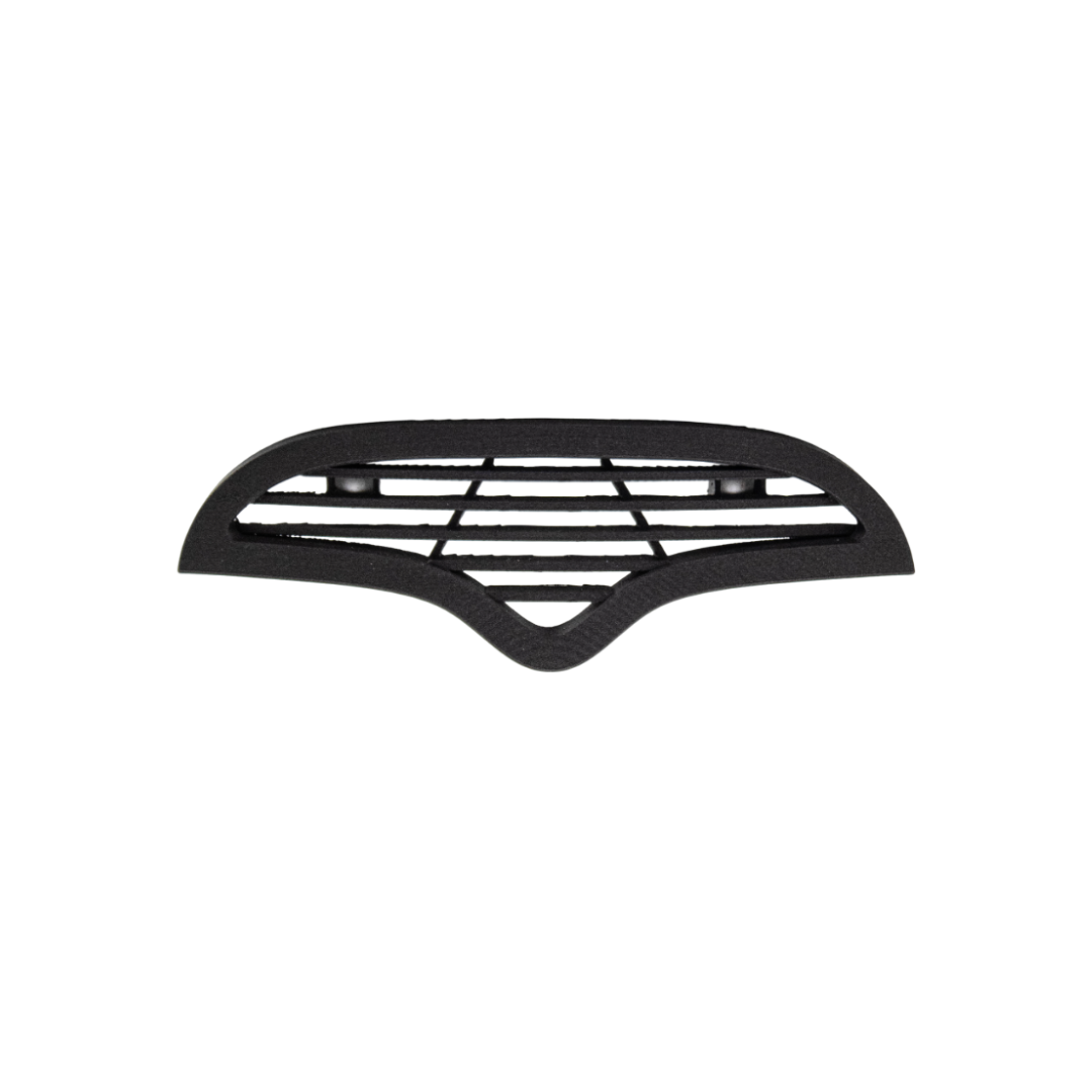 Rooster Achterspoiler Gilera Runner SP Pro