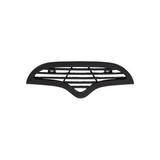 Rooster Achterspoiler Gilera Runner SP Pro