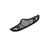 Rooster Achterspoiler Gilera Runner SP Pro