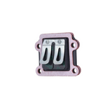 Membrane Polini - MBK Booster / BWS