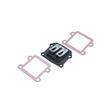 Membrane Polini - MBK Booster / BWS
