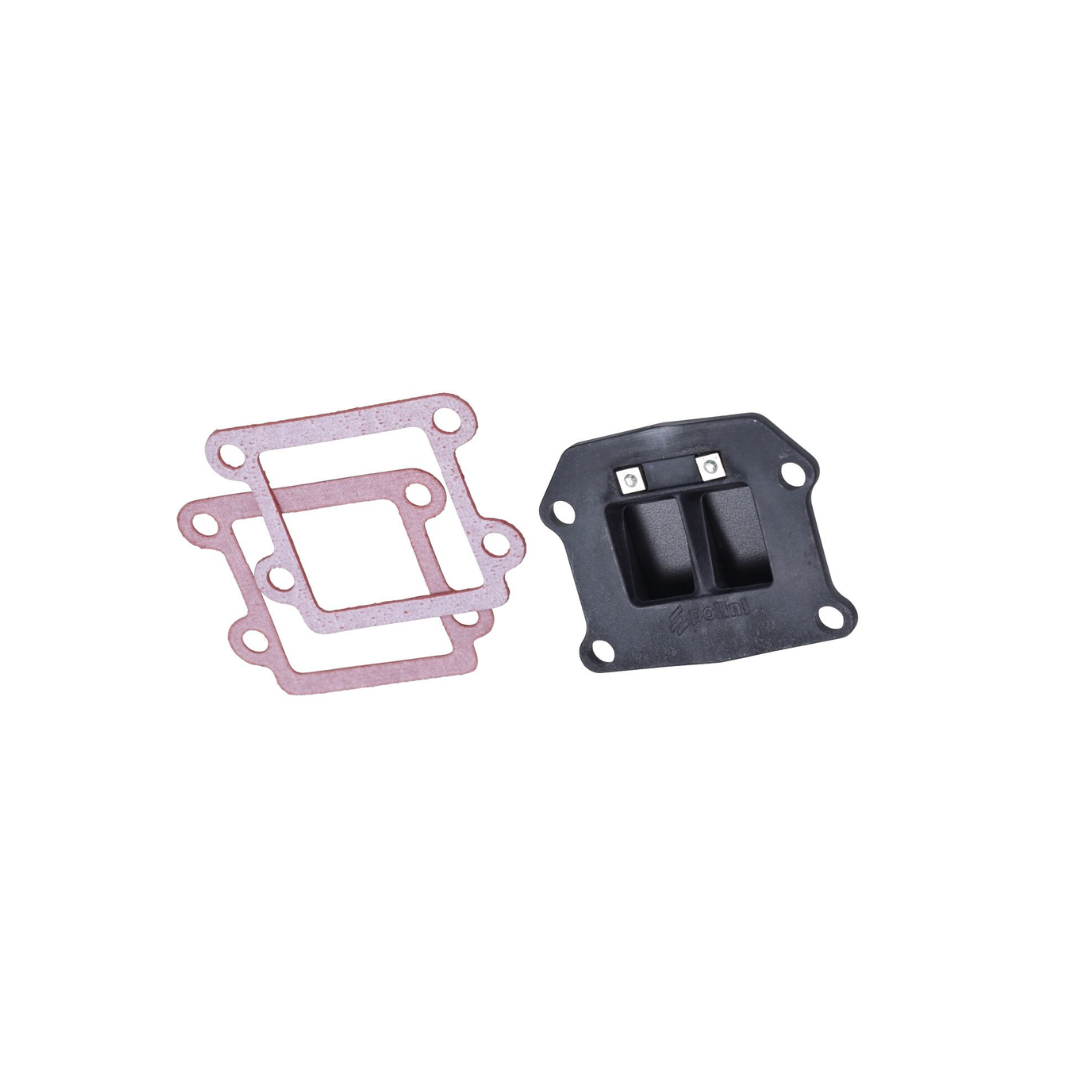 Membrane Polini - MBK Booster / BWS