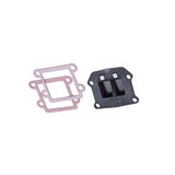 Membrane Polini - MBK Booster / BWS