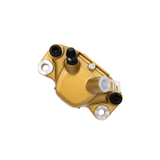 Brake Klauw Gold dietro Gilera Runner / Piaggio NRG Originale