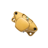 Brake Klauw Gold dietro Gilera Runner / Piaggio NRG Originale