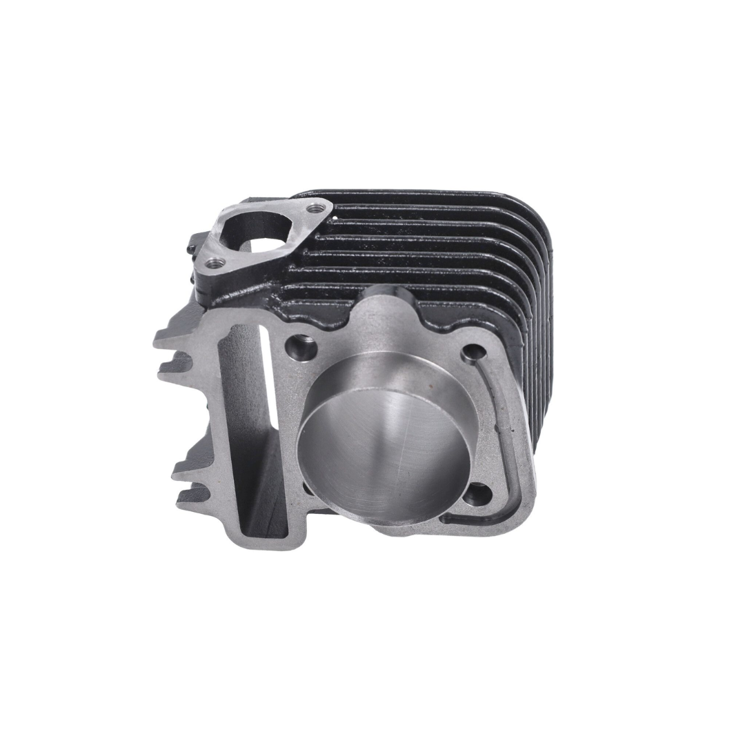 Polini Cilinder 80cc Piaggio 4T Euro-4/5