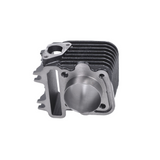 Polini Cilinder 80cc Piaggio 4T Euro-4/5