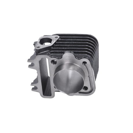 Polini Cilinder 80cc Piaggio 4T Euro-4/5