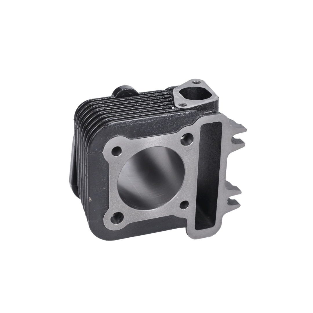 Polini Cilinder 80cc Piaggio 4T Euro-4/5