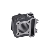 Polini Cilinder 80cc Piaggio 4T Euro-4/5