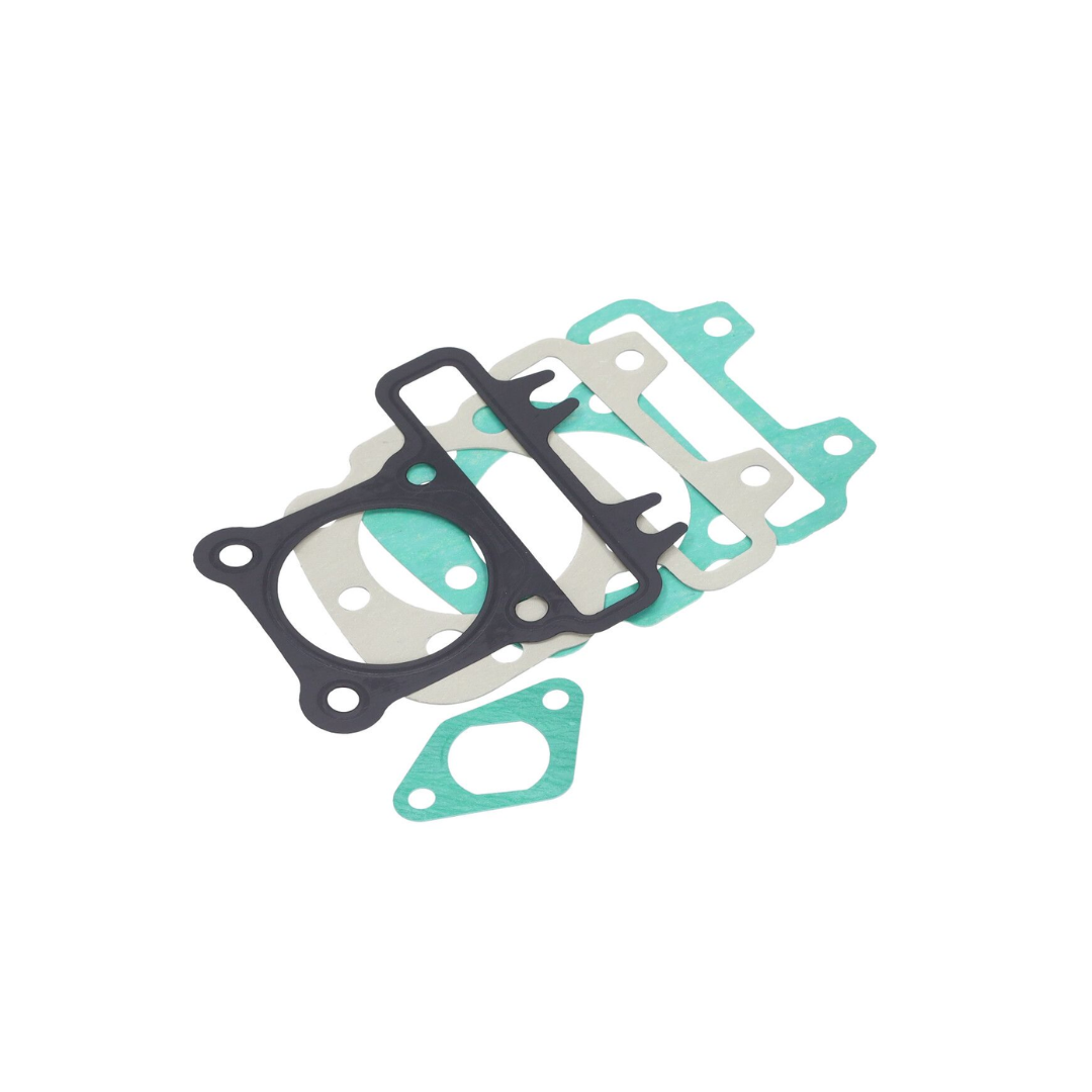 Polini Cilinder 80cc Piaggio 4T Euro-4/5