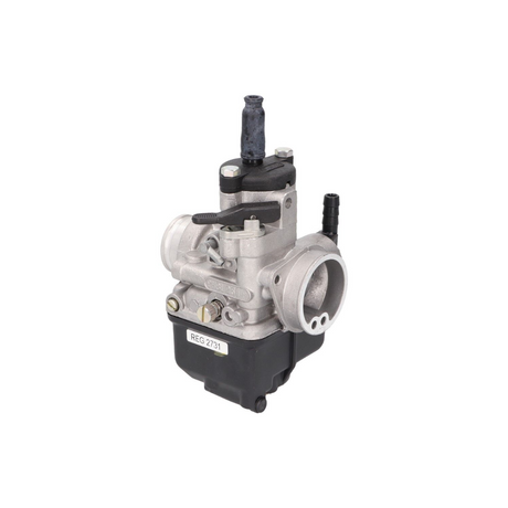 Dellorto PHBL 25mm Handchoke -Vergaser