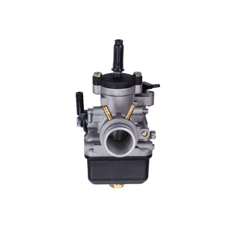 YSN PHBL 25mm Handchoke -Vergaser