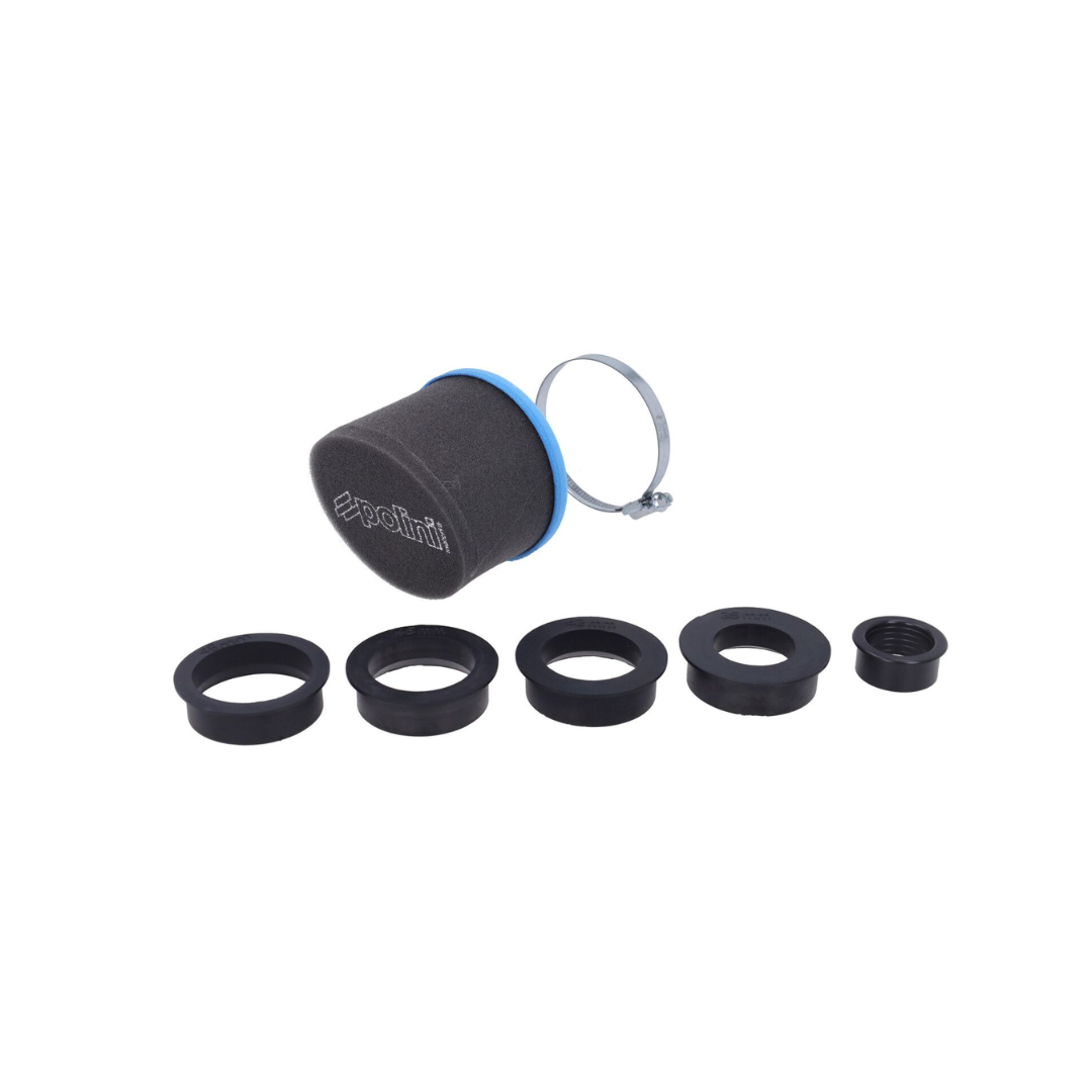 Filtre de puissance Polini Big Evolution D55