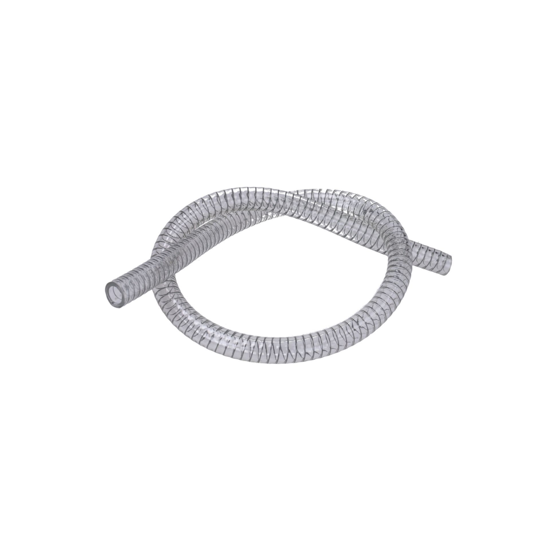 Fraîcheur 15x22mm 1 mètre transparent
