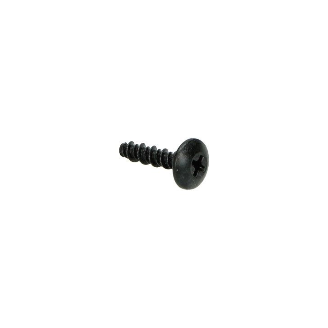 Parker Kruiskop D3x16 - Piaggio Origineel