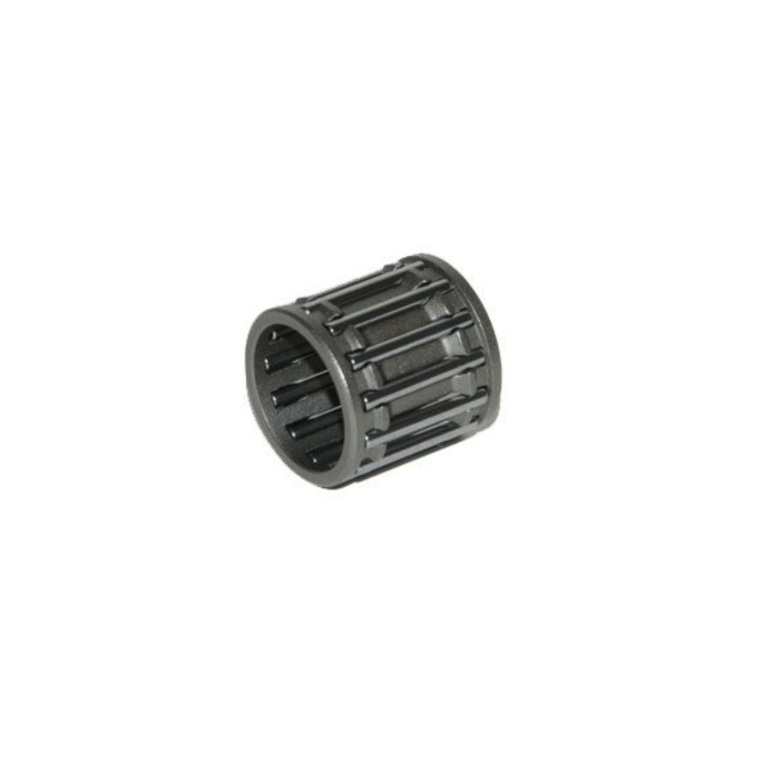 NeedLager 20x20x16 Piaggio / Gilera 125-180cc