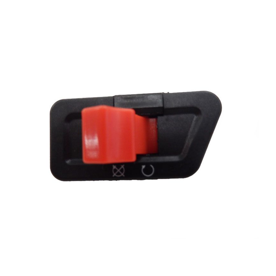 Schakelaar Startonderbreker Euro-4 - AGM VX50 / BTC Felice
